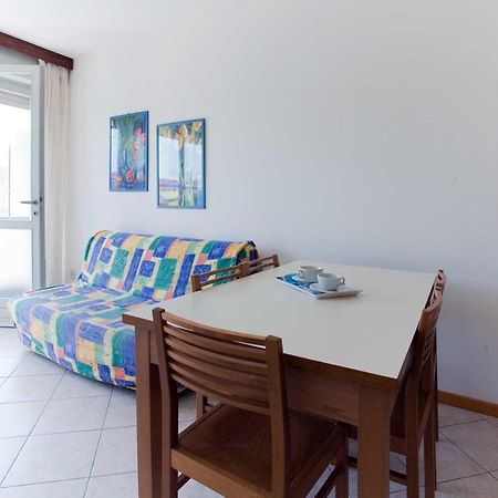 Sanian Villa Bibione Exterior photo