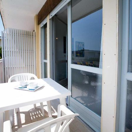 Sanian Villa Bibione Exterior photo