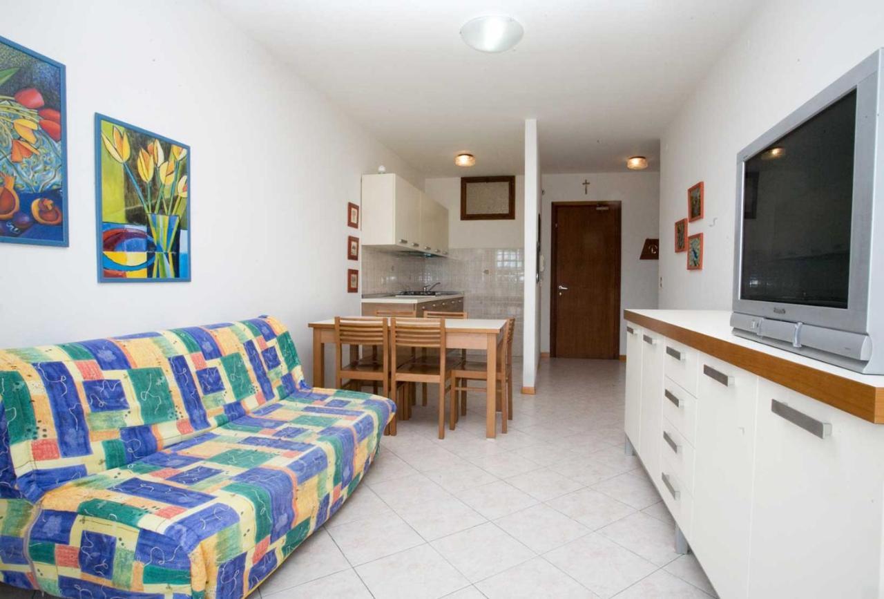 Sanian Villa Bibione Exterior photo
