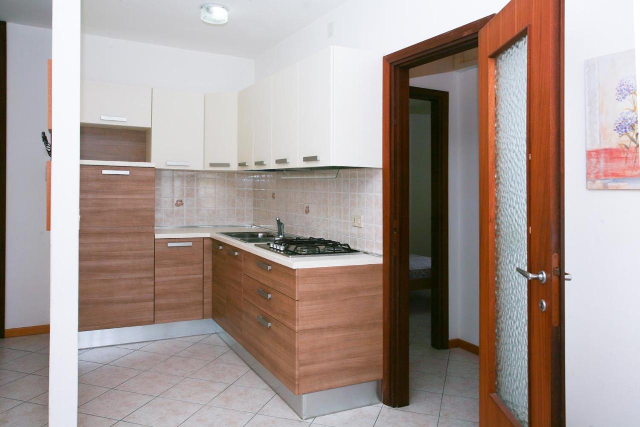 Sanian Villa Bibione Exterior photo